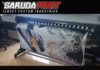 Bikin Baju Sepeda Full Printing Bebas Desain Di Kota Magelang