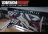 Buat Kaos Sepeda Di Kota Kendal Yang Gratis Desain Terbaru