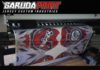 Konveksi Bikin Baju Sepeda Full Printing Di Kota Wonosobo Bisa Custom Desain
