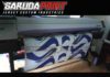 Pembuatan Kaos Sepeda Di Kota Pinang Online