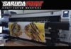 Pembuatan Baju Sepeda Di Kota Sibolga Gratis Desain