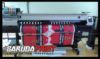 Tempat Buat Kaos Sepeda di Kota Pemalang Bisa Custom Desain