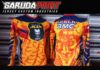 Jasa Bikin Baju Sepeda Full Print Di Kota Bangkalan Gratis Desain