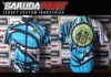 Tempat Bikin Baju Sepeda Gowes Di Kota Caruban Yang Berpengalaman