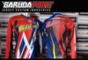 Bikin Jersey Sepeda MTB Di Kota Ngawi Kualitas Terbaik
