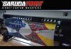Bikin Baju Sepeda Di Kota Teluk Dalam Melayani Online