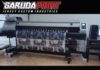 Buat Jersey Sepeda Gunung Printing Di Kota Ponorogo Desain Sendiri