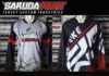 Bikin Jersey Sepeda BMX Full Printing Di Kota Karawang Harga Murah