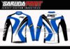 Jasa Pembuatan Kaos Sepeda Balap Full Printing Di Kota Cibinong