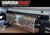 Buat Kaos Sepeda Di Kota Panyabungan Kualitas Terbaik