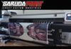 Bikin Jersey Sepeda Downhill Di Kota Mojokerto Gratis Desain