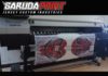 Pembuatan Kaos Sepeda Di Kota Salak Semua Desain Bisa