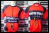 Buat Seragam Sepeda Gowes Di Kota Muaradua Gratis Desain