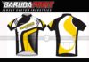 Bikin Baju Sepeda Gowes Di Kota Lotu Kualitas Paling Bagus
