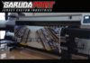 Pembuatan Jersey Sepeda Di Kota Binjai Kota Gratis Desain