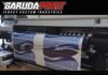 Buat Kaos Sepeda Di Kota Sei Rampah Desain Bebas