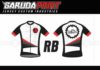 Bikin Jersey Sepeda Di Kota Kisaran Gratis Desain