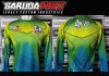 Bikin Baju Sepeda Di Kota Marabahan Gratis Desain