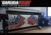 Bikin Baju Sepeda Di Kota Pelaihari Harga Murah Berkualitas