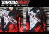 Bikin Jersey Sepeda Di Kota Kotabaru Kualitas Paling Bagus