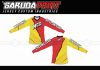 Buat Jersey Sepeda Di Kota Rantau Online