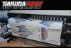 Buat Jersey Sepeda Di Kota Ujoh Bilang Harga Murah Berkualitas