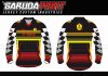 Jasa Bikin Jersey Sepeda Di Kota Tenggarong Harga Paling Murah