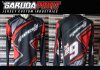 Pembuatan Jersey Sepeda Di Kota Tanjung Melayani Gratis Desain