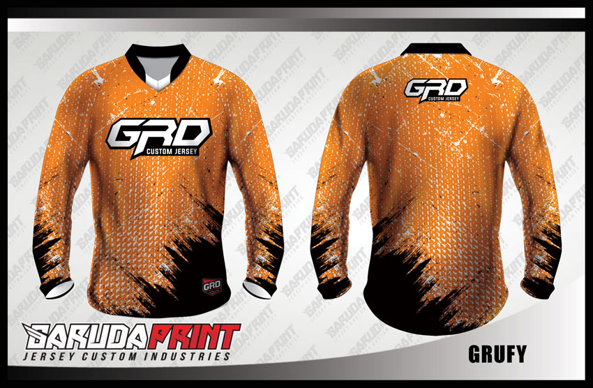 Jasa Bikin Baju Sepeda Di Kota Sukadana Yang Terpercaya