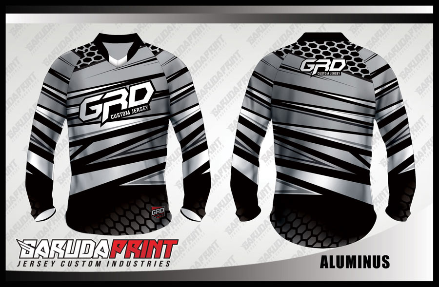 Jasa Bikin Baju Sepeda Di Kota Sukadana Yang Terpercaya